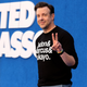 Jason Sudeikis